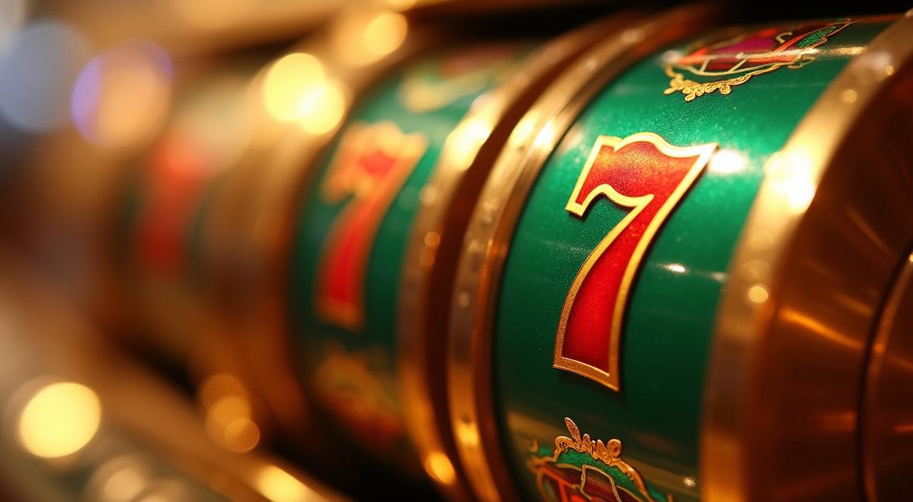 akdl222 Blackjack ဗျူဟာ အခြေခံမှ အဆင့်မြင့်အထိ